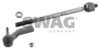 SWAG 50 93 7741 Rod Assembly